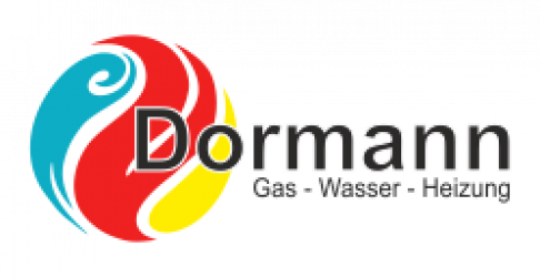 GWH-Dormann
